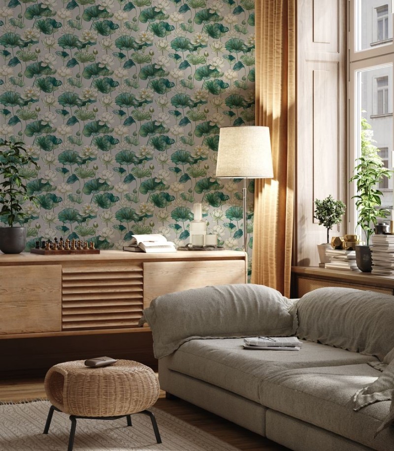 Bild von Lindy Grey - 1088501-03